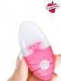 /album/toys/touche%20ice%20pink%20%c2%a315-jpg/
